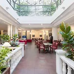 Occidental Paris 4* Levallois-Perret