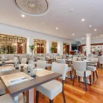 Occidental Paris Szálloda 4*