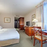 Occidental Paris Szálloda 4*