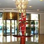 Occidental Paris Szálloda 4*