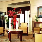 Occidental Paris 4*