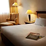 Occidental Paris 4*