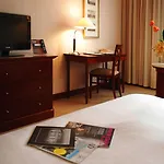 Occidental Paris 4*