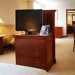 Occidental Paris 4*