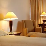 Occidental Paris Szálloda 4*