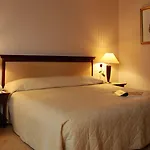 Occidental Paris 4* Levallois-Perret