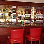 Occidental Paris Szálloda 4*