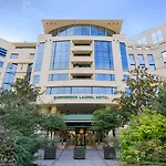 Occidental Paris 4* Levallois-Perret