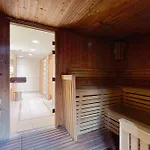 Occidental Paris 4* Levallois-Perret