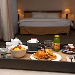 Occidental Paris 4* Levallois-Perret