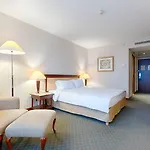 Occidental Paris 4* Levallois-Perret