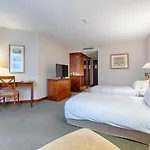 Occidental Paris Szálloda 4*