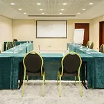 Szálloda Occidental Paris 4*