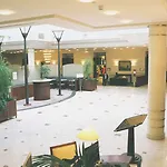Szálloda Occidental Paris 4*