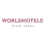 Szálloda Occidental Paris 4*