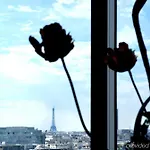 Szálloda Occidental Paris Levallois-Perret
