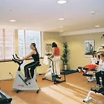 Occidental Paris Szálloda 4*