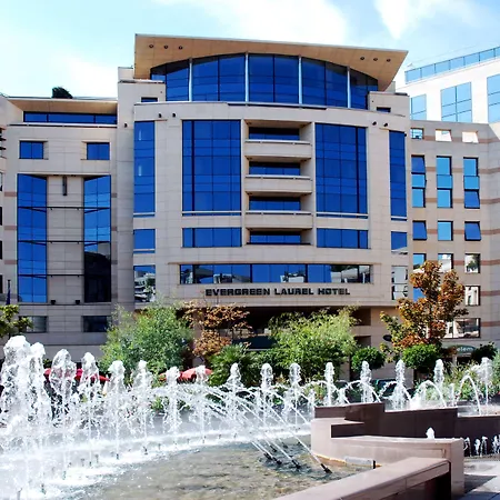 Occidental Paris Levallois-Perret