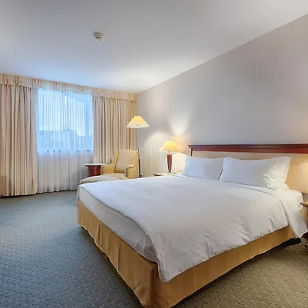 Evergreen Laurel Hotel Levallois-Perret