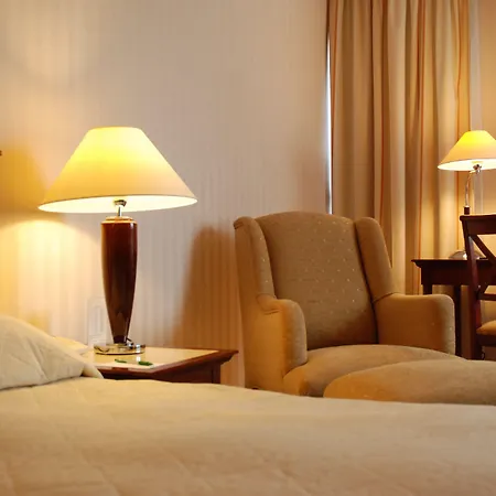 Occidental Paris Hotell 4*