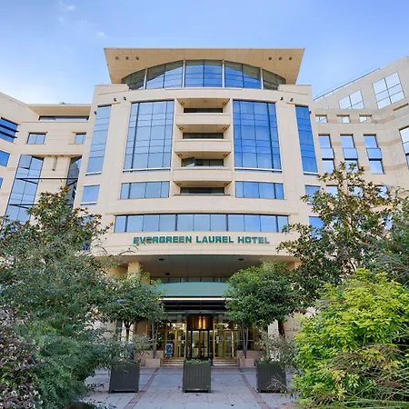Occidental Paris 4* Levallois-Perret