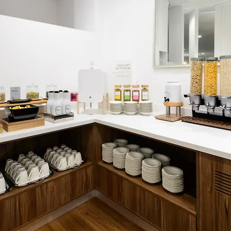 Occidental Paris 4*