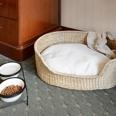 Occidental Paris Hotel 4*