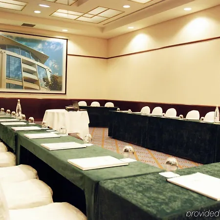 Evergreen Laurel Hotel Levallois-Perret