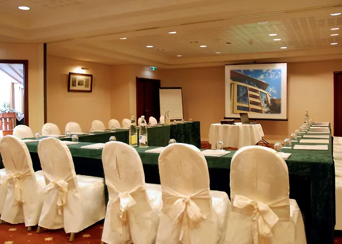 Occidental Paris Levallois-Perret