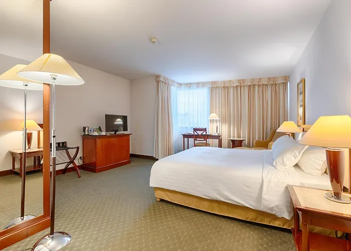 Occidental Paris Levallois-Perret