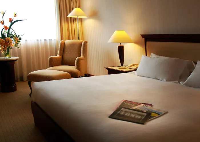 Occidental Paris 4*
