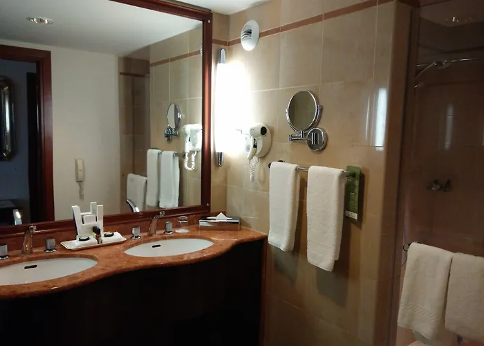 Occidental Paris Otel