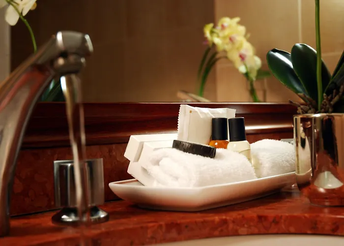 Occidental Paris Levallois-Perret