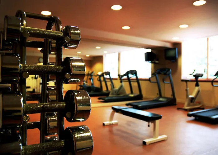 Otel Occidental Paris