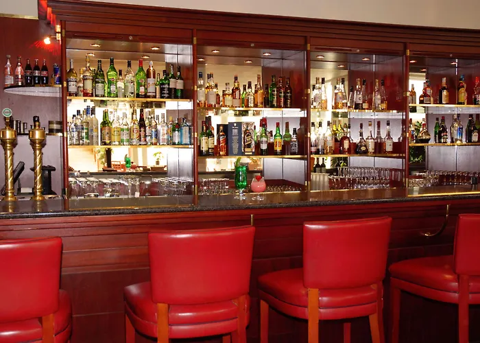 Occidental Paris Otel 4*