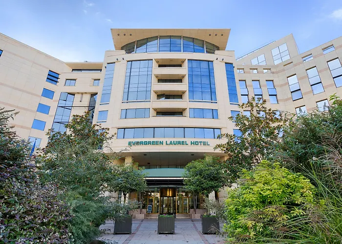 Occidental Paris 4* Levallois-Perret