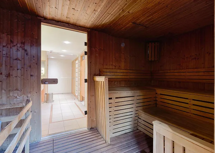 Occidental Paris 4* Levallois-Perret