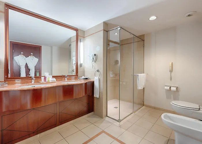 Occidental Paris Otel 4*