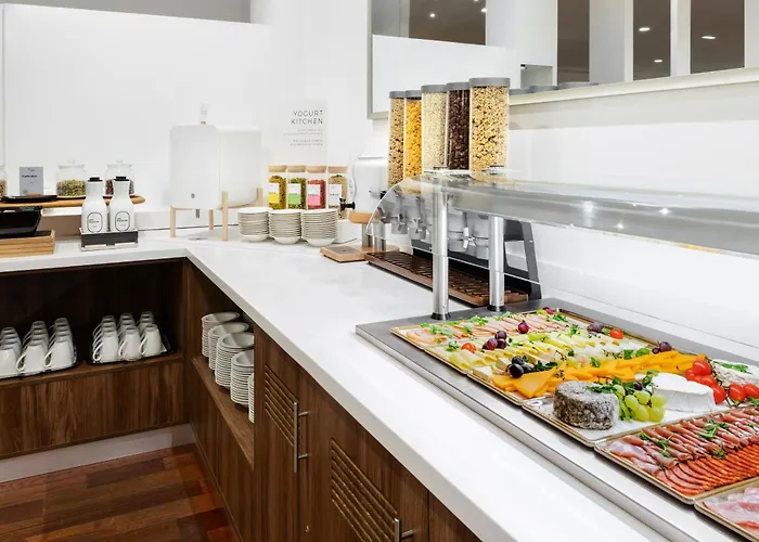 Otel Occidental Paris