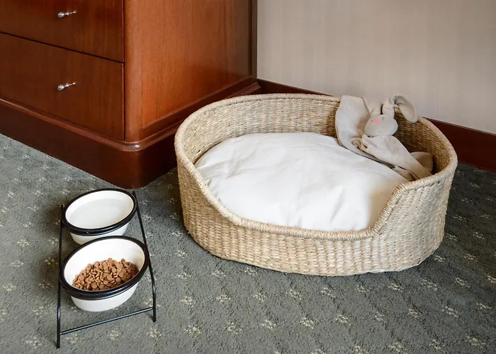 Occidental Paris Otel 4*